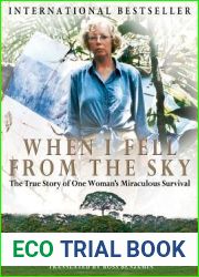 When I Fell From the Sky