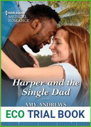 Harper and the Single Dad (A Sydney Central Reunion, 1)