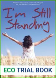 I|m Still Standing