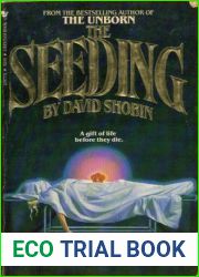 The Seeding