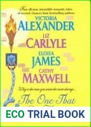 The One That Got Away (includes: Effingtons, #8.5)