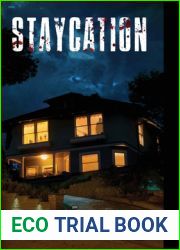 Staycation
