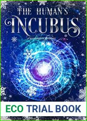 The Human|s Incubus: A Brinnswick Story 1
