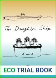 The Daughter Ship