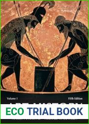 Art History, Volume 1