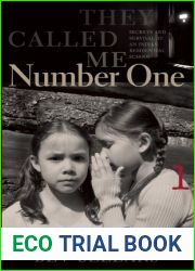 They Called Me Number One