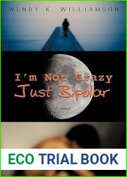 I|m Not Crazy Just Bipolar