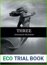 Three (Flashpoint Press)
