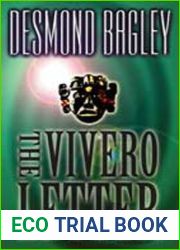 The Vivero Letter