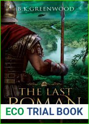 Abyss (The Last Roman, #2)