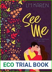 See Me (Mount Laurel #1)