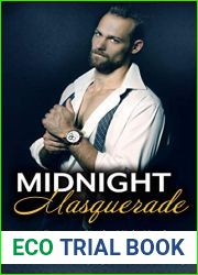 Midnight Masquerade (Dungeon Singles Night, #1)