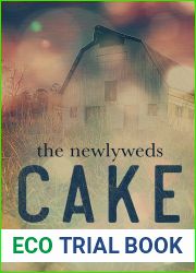The Newlyweds (Cake, #4)