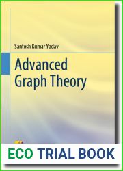 Advanced Graph Theory