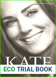 Kate: A Biography