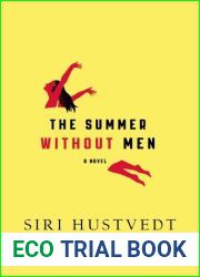The Summer Without Men