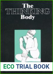 The Thinking Body