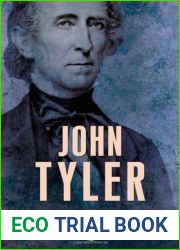 John Tyler