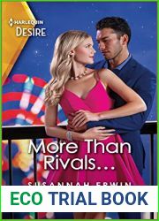 More Than Rivals… (Heirs of Lochlainn, #1)