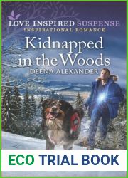 Kidnapped in the Woods