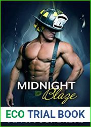 Midnight Blaze (Dungeon Singles Night, #8)