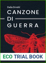 Canzone di Guerra