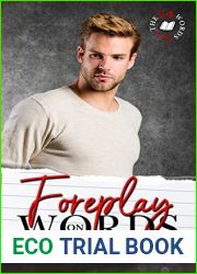 Foreplay on Words (Dirty Words Series Book 1)