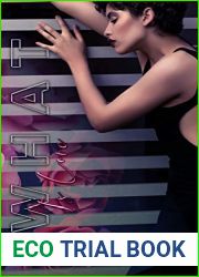 What Is Love: A Novella
