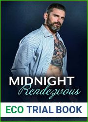 Midnight Rendezvous (Dungeon Singles Night #5)