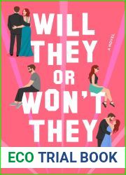 Will They or Won|t They
