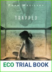 Trapped: My Life with Cerebral Palsy