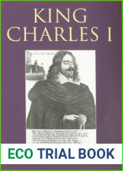 King Charles I