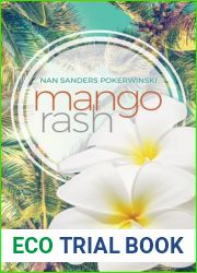 Mango Rash: Coming of Age in the Land of Frangipani and Fanta