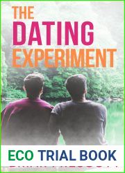 The Dating Experiment (Better With You #2)