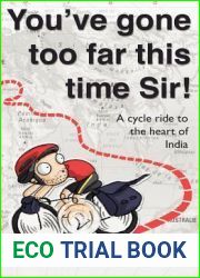 You|ve Gone Too Far This Time, Sir!