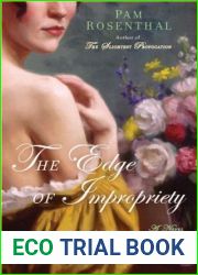The Edge of Impropriety