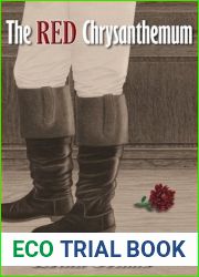 The Red Chrysanthemum: A Pride and Prejudice Variation