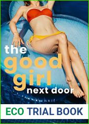 The Good Girl Next Door (Forbidden Love Summer)