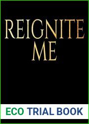 Reignite Me (Forbidden Desires Clube Book 1)