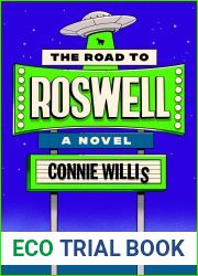 The Road to Roswell