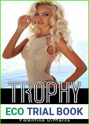 Trophy Wife App: A Bimbo Transformation Story