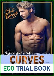 Dangerous Curves Ahead: Club Curve Series