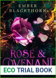 Rose and Covenant (Curse and Kingdom Book 2)