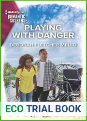 Playing with Danger (The Sorority Detectives Book 1)