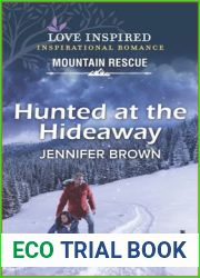 Hunted at the Hideaway