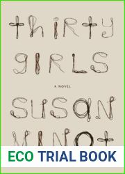 Thirty Girls