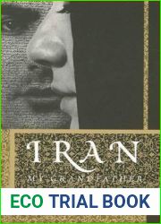 Iran: My Grandfather
