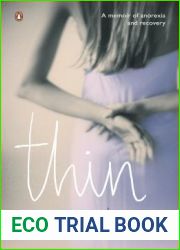 Thin
