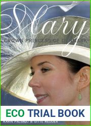 Mary, Crown Princess of Denmark