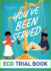 You|ve Been Served